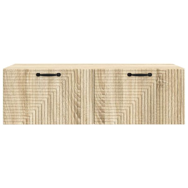 Zobrazuje sa obr&aacute;zok produktu 4 z 8