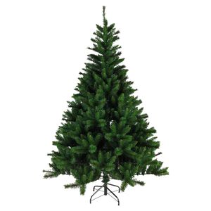 Ambiance Umel&yacute; vianočn&yacute; stromček 215 cm