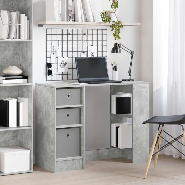 Zobrazuje sa obr&aacute;zok produktu 2 z 13