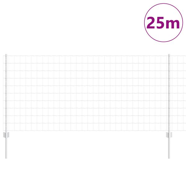Zobrazuje sa obr&aacute;zok produktu 3 z 7