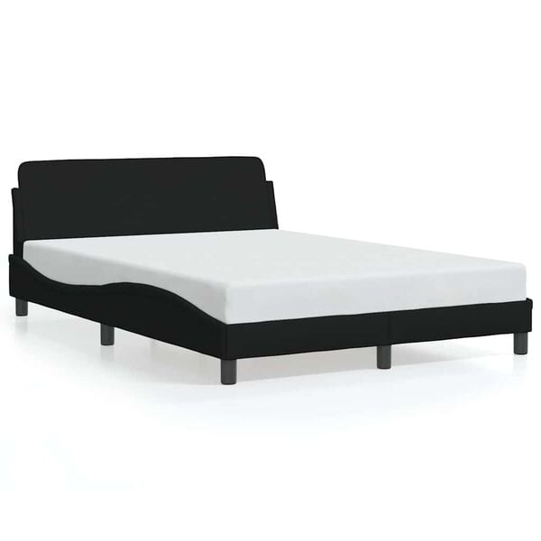 Zobrazuje sa obr&aacute;zok produktu 1 z 9