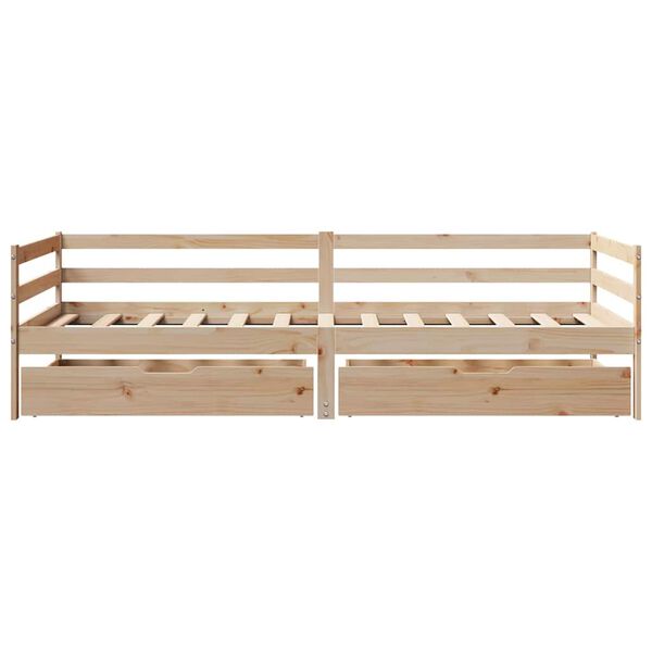 Zobrazuje sa obr&aacute;zok produktu 4 z 12