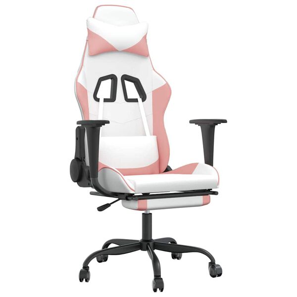 Zobrazuje sa obr&aacute;zok produktu 1 z 15