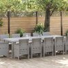 N&aacute;hľadov&yacute; obr&aacute;zok produktu 2 of 13
