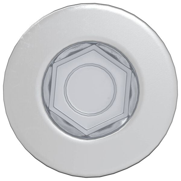 Zobrazuje sa obr&aacute;zok produktu 3 z 6