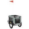 N&aacute;hľadov&yacute; obr&aacute;zok produktu 9 of 13