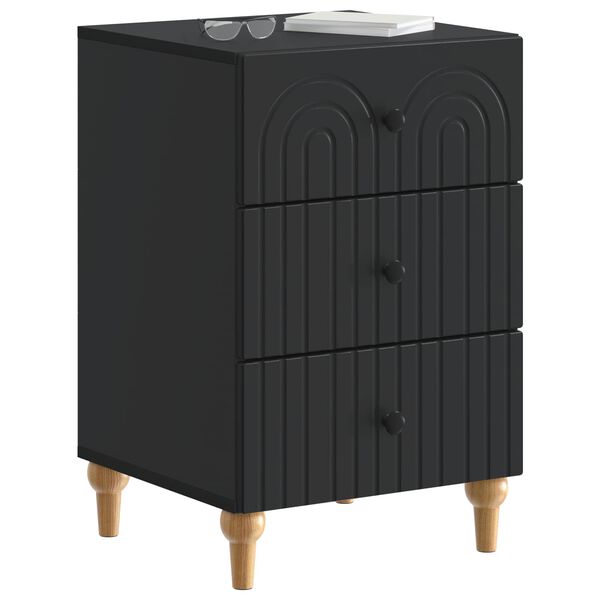 Zobrazuje sa obr&aacute;zok produktu 2 z 10