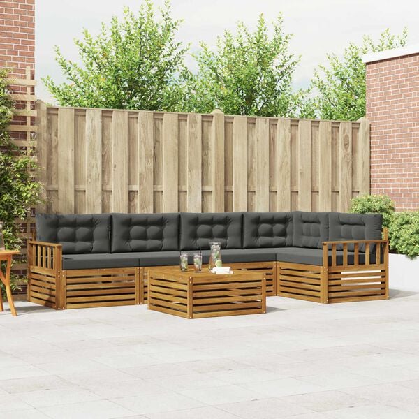 Zobrazuje sa obr&aacute;zok produktu 2 z 11