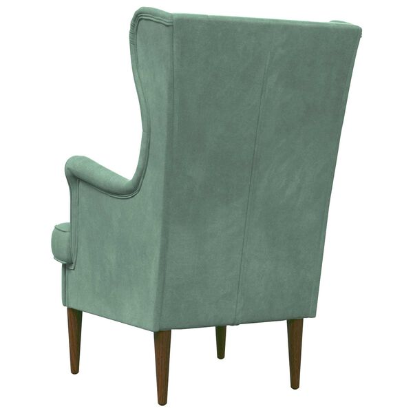 Zobrazuje sa obr&aacute;zok produktu 4 z 9