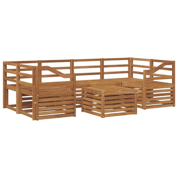 Zobrazuje sa obr&aacute;zok produktu 1 z 11