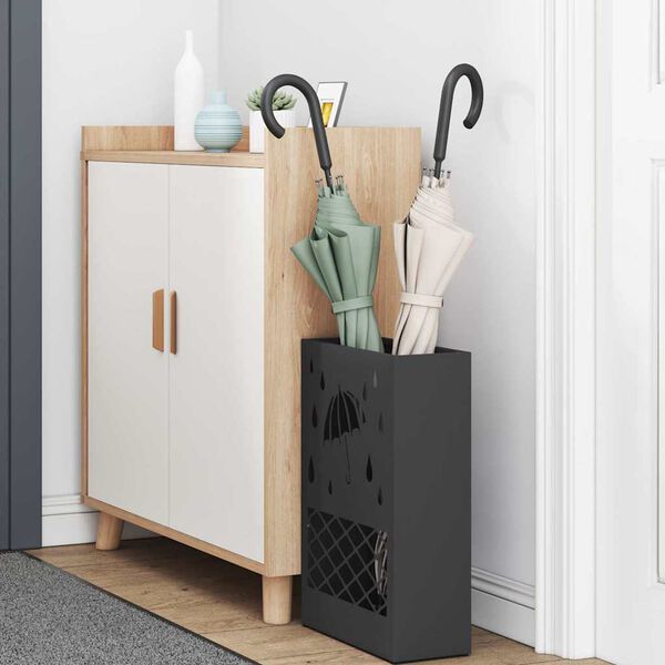 Zobrazuje sa obr&aacute;zok produktu 3 z 9