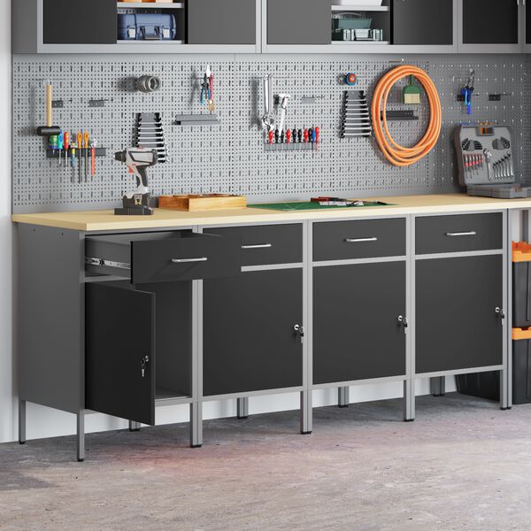 Zobrazuje sa obr&aacute;zok produktu 3 z 14