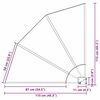 N&aacute;hľadov&yacute; obr&aacute;zok produktu 10 of 10