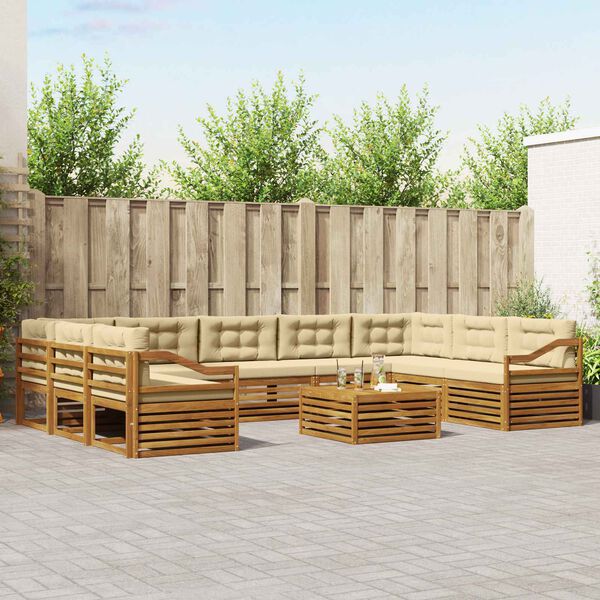 Zobrazuje sa obr&aacute;zok produktu 2 z 11