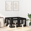 N&aacute;hľadov&yacute; obr&aacute;zok produktu 3 of 10