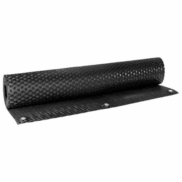 Zobrazuje sa obr&aacute;zok produktu 3 z 5