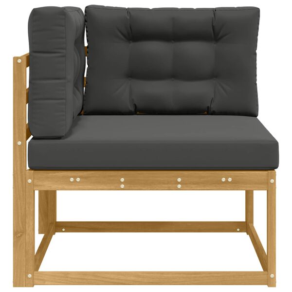 Zobrazuje sa obr&aacute;zok produktu 4 z 7