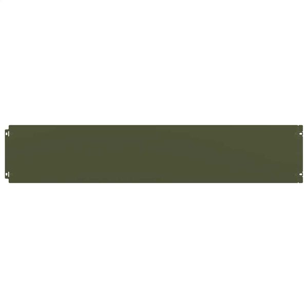 Zobrazuje sa obr&aacute;zok produktu 3 z 10