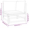 N&aacute;hľadov&yacute; obr&aacute;zok produktu 8 of 11