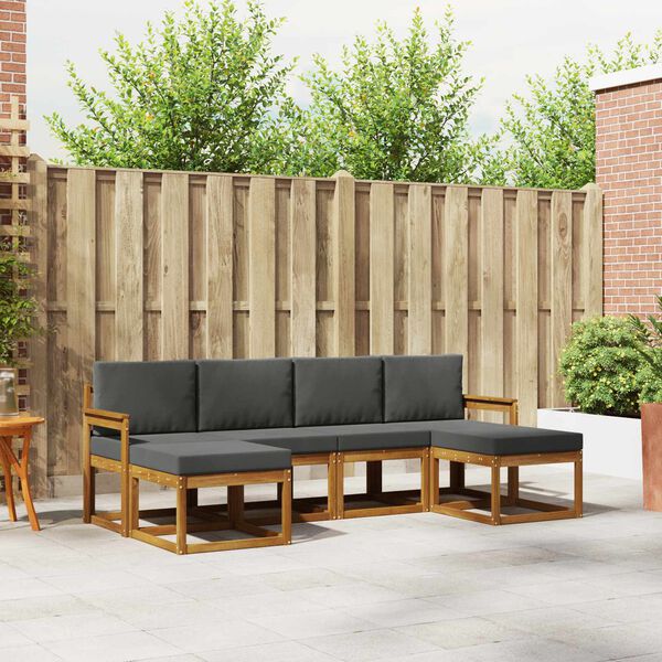 Zobrazuje sa obr&aacute;zok produktu 2 z 9