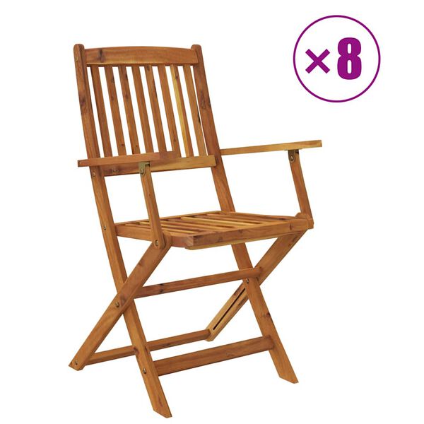 Zobrazuje sa obr&aacute;zok produktu 2 z 8