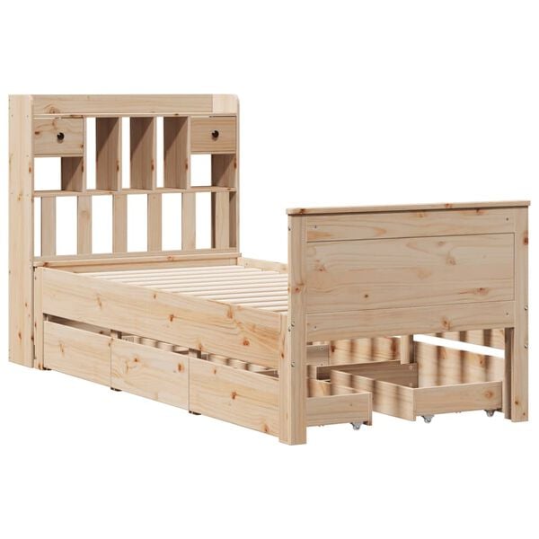 Zobrazuje sa obr&aacute;zok produktu 3 z 15