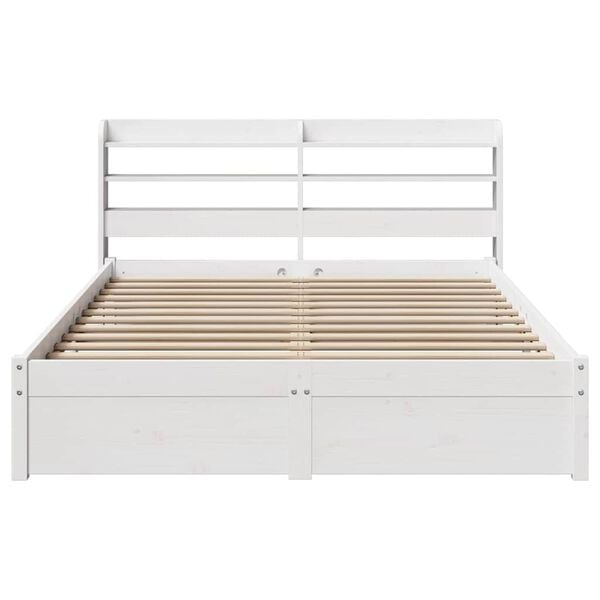 Zobrazuje sa obr&aacute;zok produktu 4 z 12