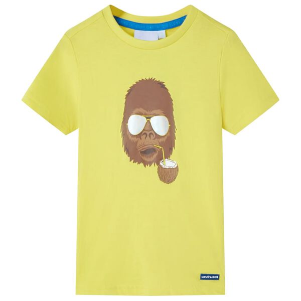 Zobrazuje sa obr&aacute;zok produktu 1 z 7