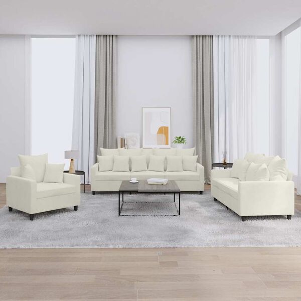 Zobrazuje sa obr&aacute;zok produktu 2 z 8