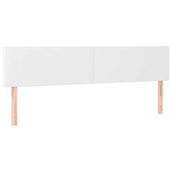 Zobrazuje sa obr&aacute;zok produktu 1 z 8