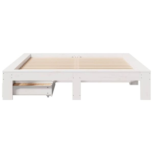Zobrazuje sa obr&aacute;zok produktu 4 z 12