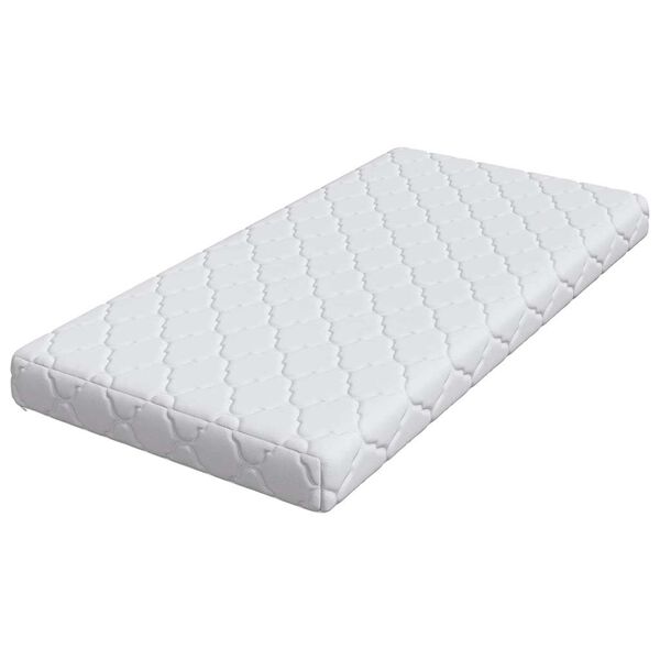 Zobrazuje sa obr&aacute;zok produktu 4 z 12