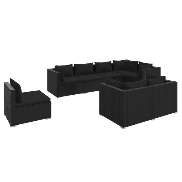 Zobrazuje sa obr&aacute;zok produktu 1 z 7