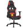 N&aacute;hľadov&yacute; obr&aacute;zok produktu 12 of 15