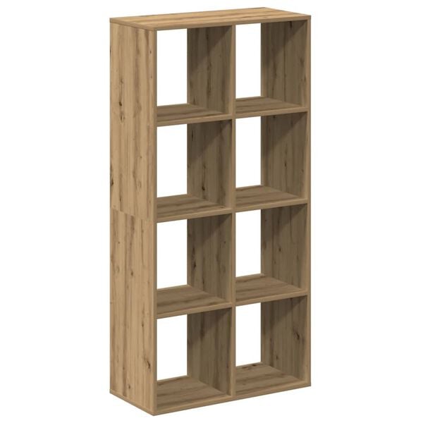 Zobrazuje sa obr&aacute;zok produktu 1 z 14