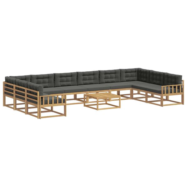 Zobrazuje sa obr&aacute;zok produktu 1 z 11
