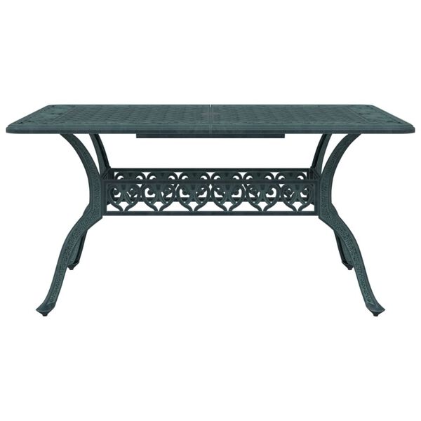 Zobrazuje sa obr&aacute;zok produktu 4 z 11