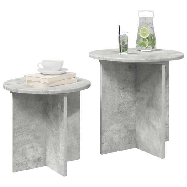 Zobrazuje sa obr&aacute;zok produktu 2 z 5