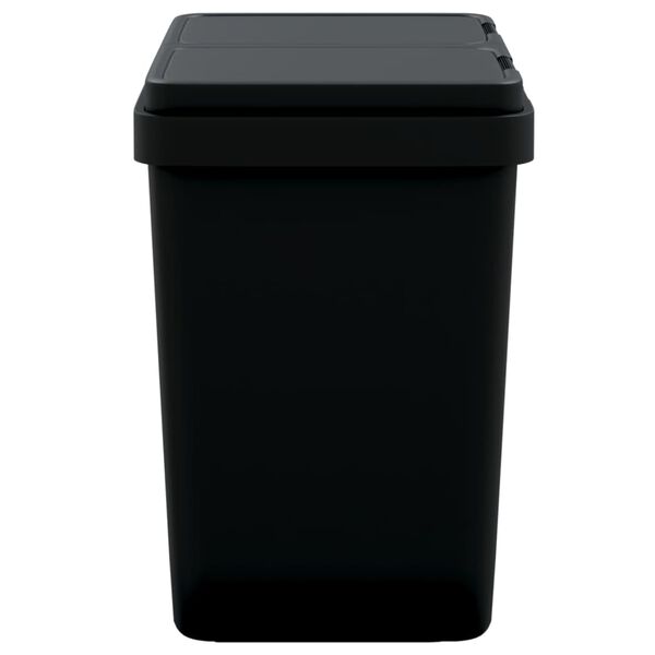Zobrazuje sa obr&aacute;zok produktu 4 z 6