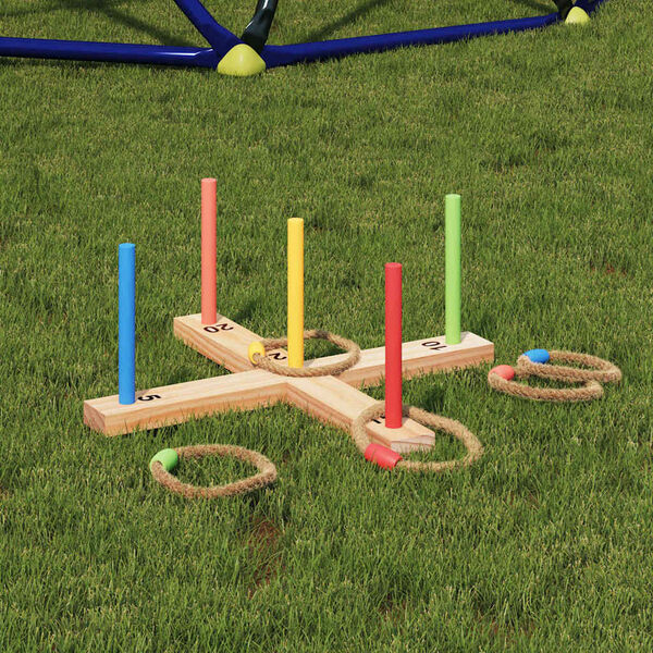 Zobrazuje sa obr&aacute;zok produktu 3 z 10
