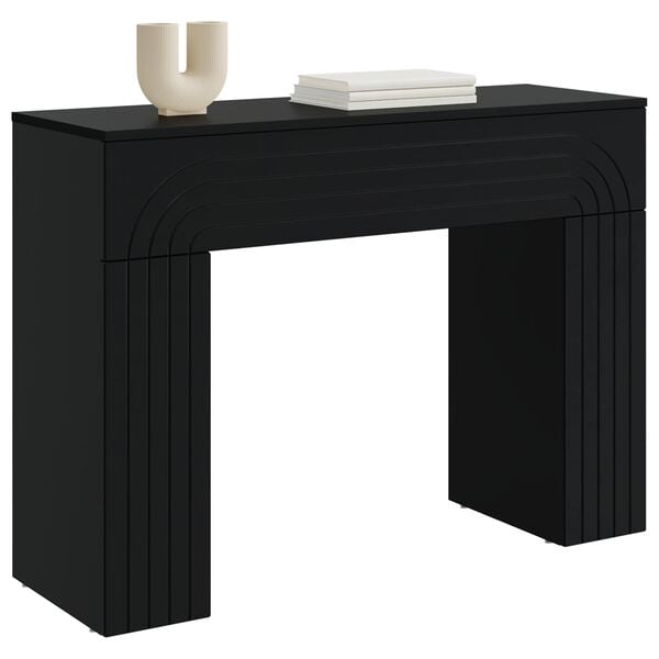 Zobrazuje sa obr&aacute;zok produktu 3 z 8