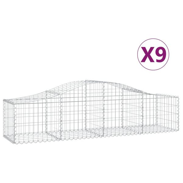 Zobrazuje sa obr&aacute;zok produktu 1 z 6