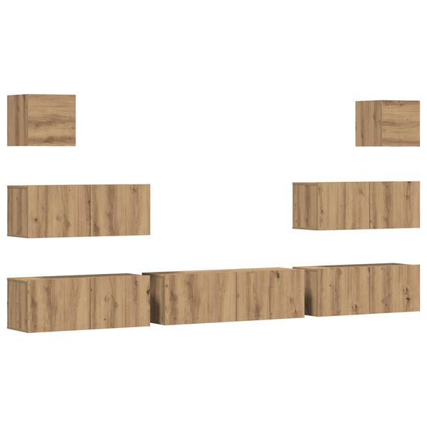 Zobrazuje sa obr&aacute;zok produktu 1 z 11
