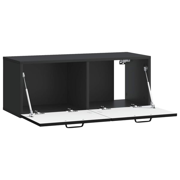 Zobrazuje sa obr&aacute;zok produktu 3 z 9