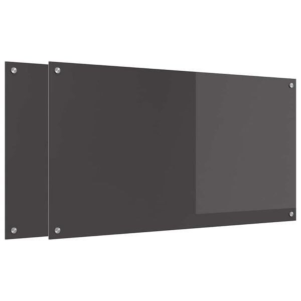Zobrazuje sa obr&aacute;zok produktu 1 z 10