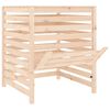 N&aacute;hľadov&yacute; obr&aacute;zok produktu 6 of 10