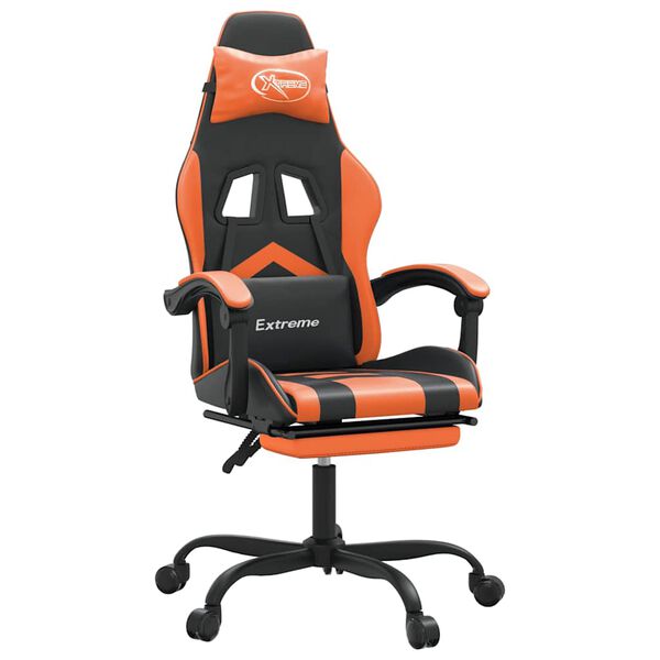 Zobrazuje sa obr&aacute;zok produktu 1 z 15