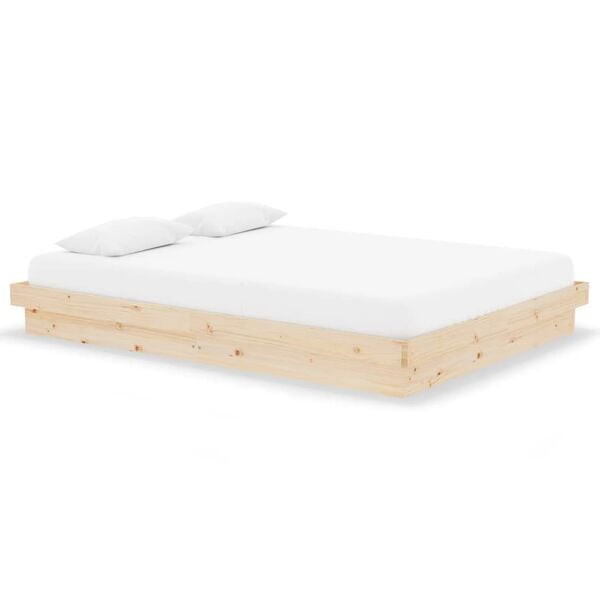 Zobrazuje sa obr&aacute;zok produktu 2 z 20