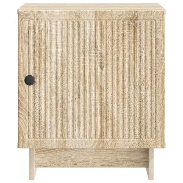 Zobrazuje sa obr&aacute;zok produktu 4 z 11