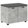 Concrete_grey
